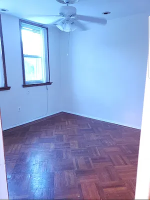 Rented by Corcoran | media 7