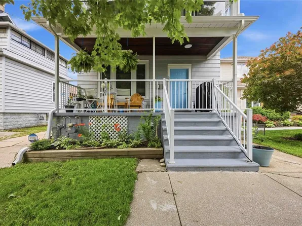137 Euphemia St N, Sarnia, ON N7T 6A4