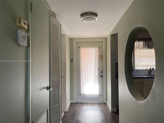 3rd image of 10123 Sunrise Lakes Blvd APT 208