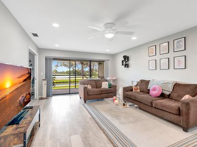2900 SW 22nd Circle #222e, Delray Beach, FL, 33445