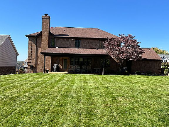 2nd image of 108 Ridge View Dr