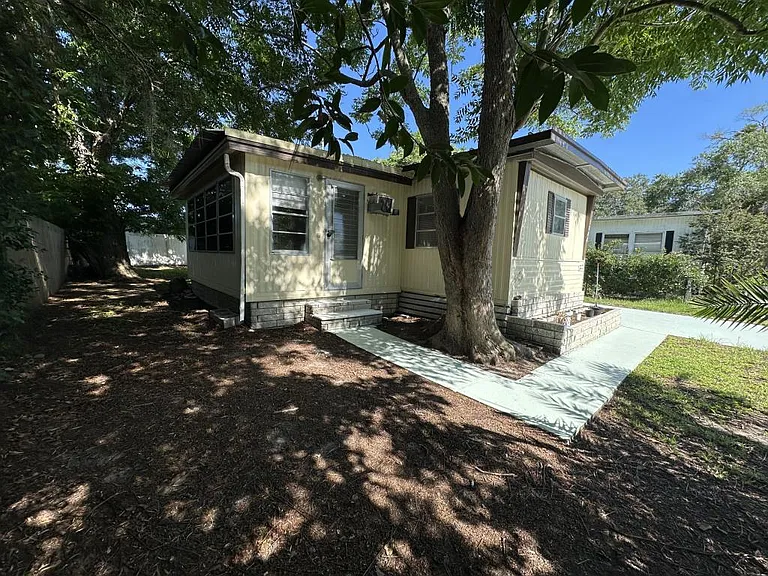 5844 Sunshine Park Dr — Photo 18
