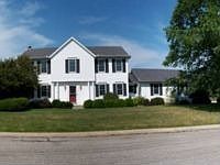 1st image of 61655 Kingston Ct