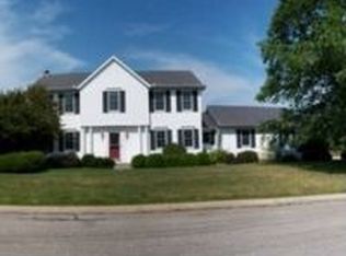 61655 Kingston Ct, South Bend, IN