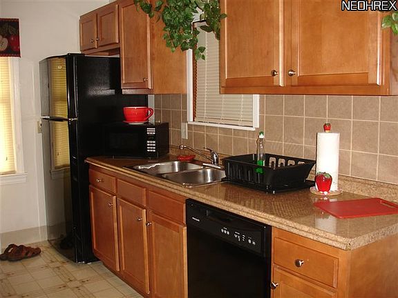 2nd image of 26401 Zeman Ave