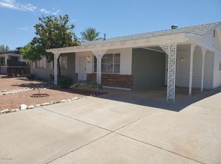 205 W Buist Ave, Phoenix, AZ 85041
