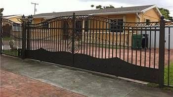 1st image of 10932 NW 26th St
