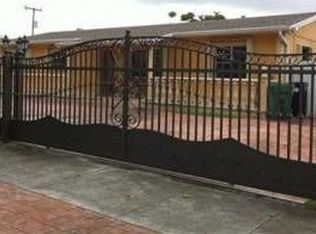 10932 NW 26th St, Fort Lauderdale, FL 33322