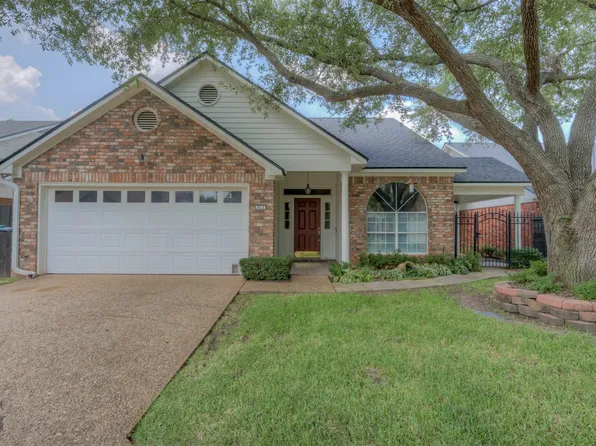 523 Red Baron Dr, Shreveport, LA 71115