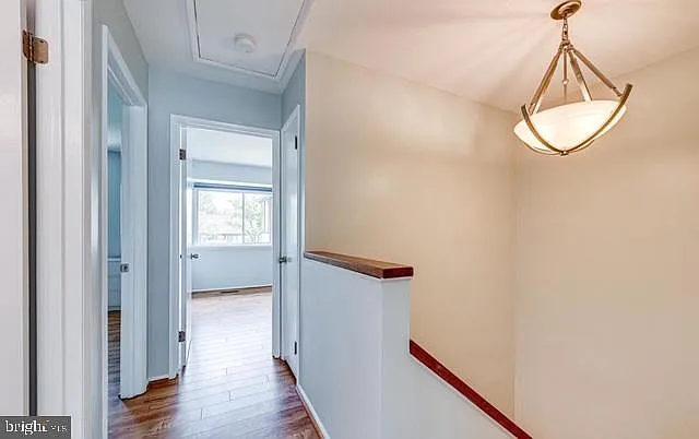 1805 Westwind Way #55 — Photo 12