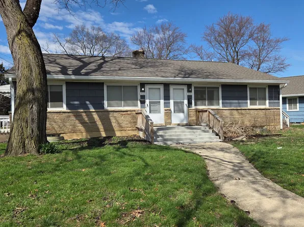 970 W 1st Ave #972, Columbus, OH 43212