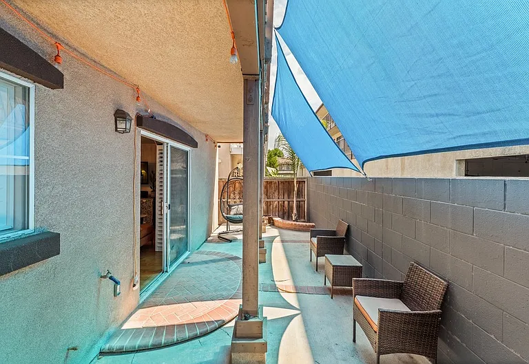3252 Park Ln #1 — Photo 20