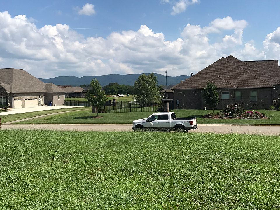 1st image of 3402 Old Plantation Way Lot 79