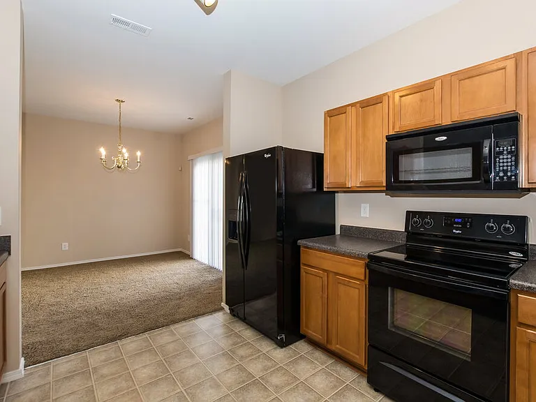 8941 Chalkstone Rd — Photo 9
