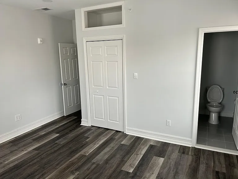 1415 W Allegheny Ave #2 — Photo 22