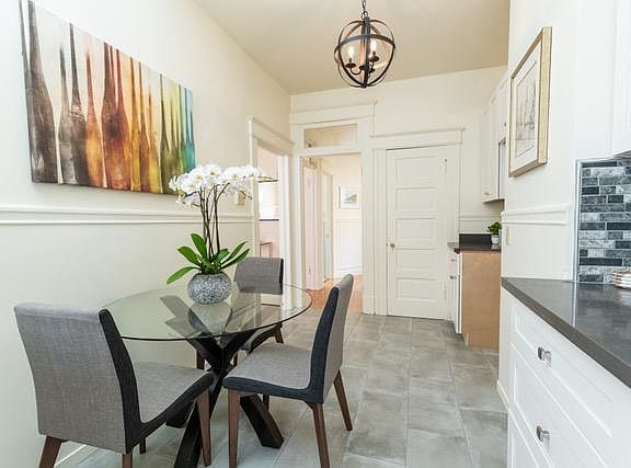 5th image of 951 Greenwich St #951