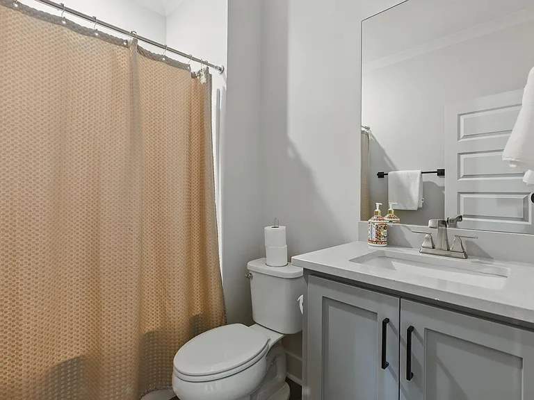 117 Edgewood Cir — Photo 27
