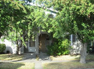 325 S 9th St, Klamath Falls, OR 97601