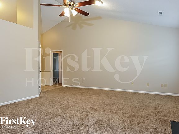5th image of 1711 Kildare Woods Dr