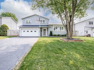 430 Jewell Dr, Liverpool, NY 13088