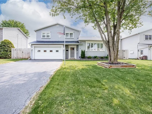 430 Jewell Dr, Liverpool, NY 13088