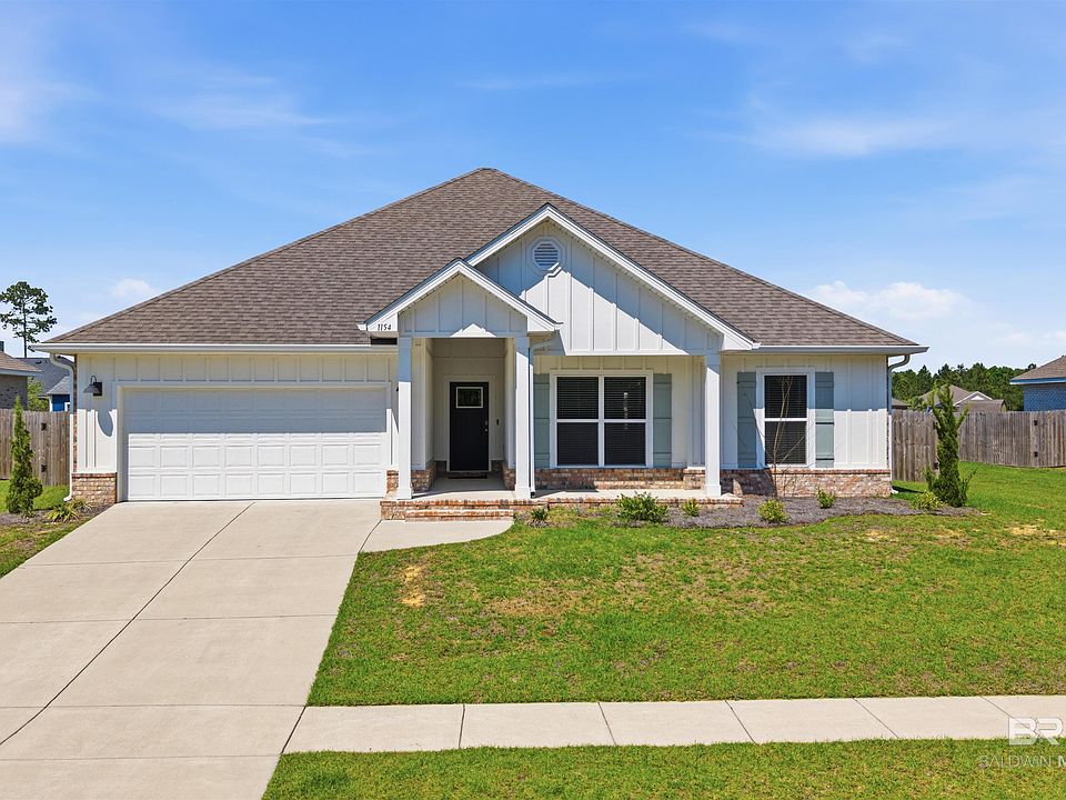 1st image of 1154 Pencarro Blvd