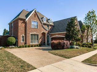 1904 Seguin Ct, Allen, TX 75013