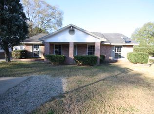 1145 Birch Dr, Columbus, GA 31907
