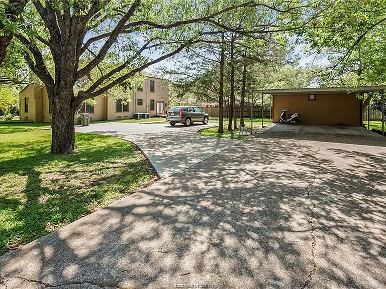 1206 Walton Dr #HOUSE — Photo 19