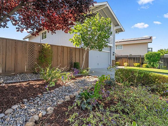 5th image of 6273 Mountford Dr