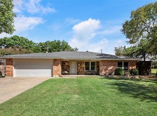4600 Birch St, Flower Mound, TX 75028