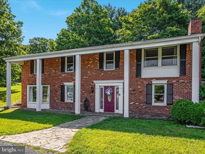 106 Lakeside Dr, Stephens City, VA, 22655