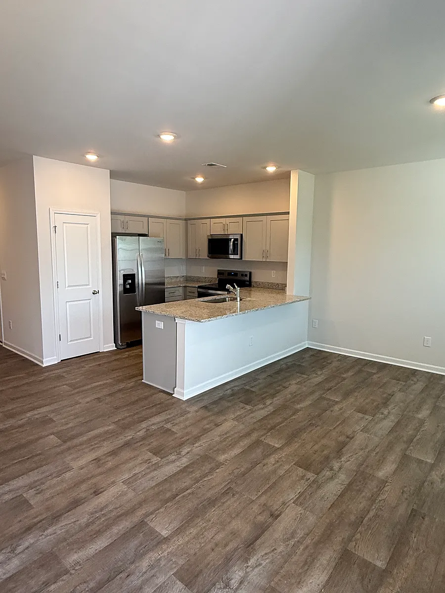 Building Photo - 1206 Broholmer Ln