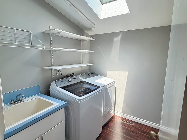 18413 SE Blanton St — Photo 24