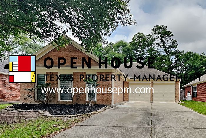 1st image of 26873 Manor Falls Dr