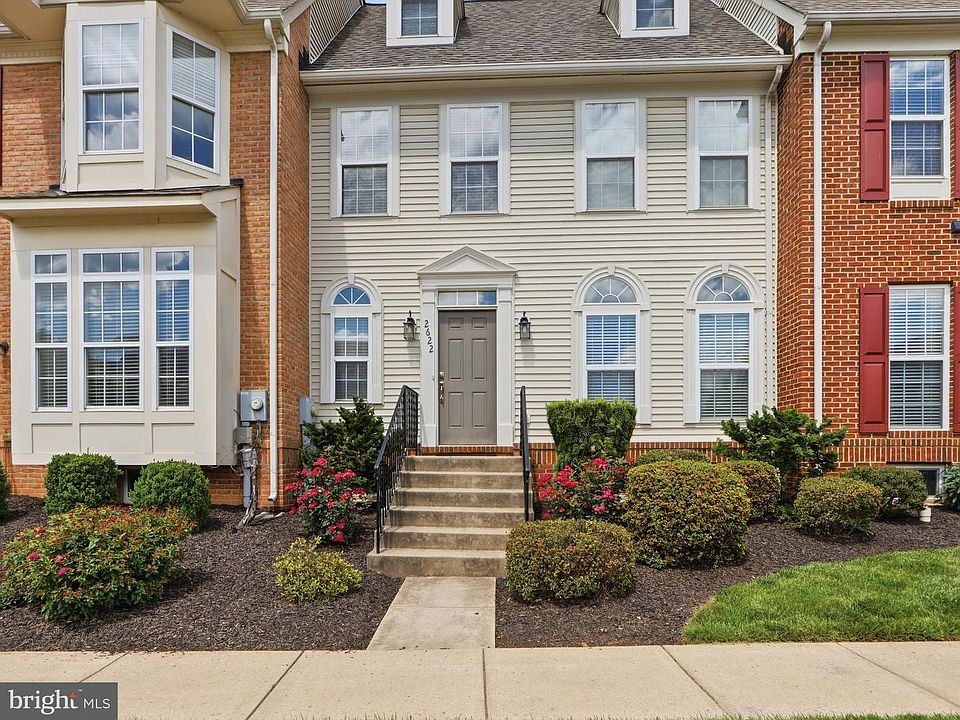 1st image of 2622 Island Grove Blvd