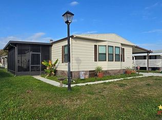 5404 Marty Rd #1361, Orlando, FL 32822