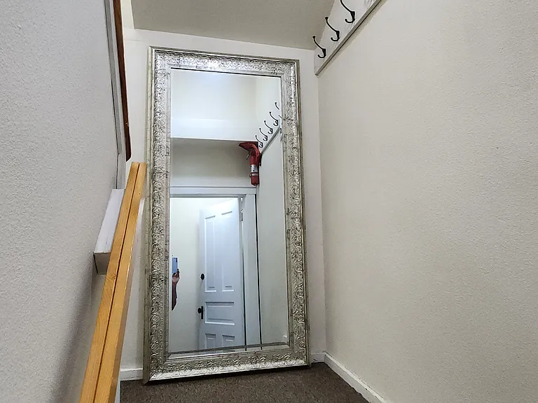 1203 Chandler St #1205-4B — Photo 23