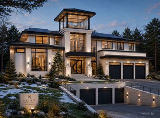 15 Mercer Rd, Needham, MA 02494