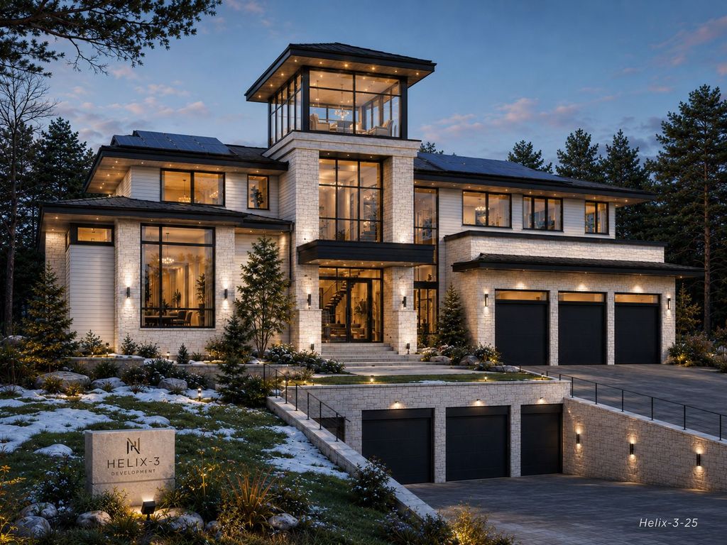 15 Mercer Rd - Property Image