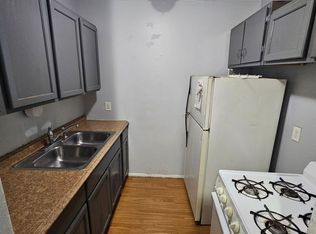 1305 - 1345 W Locust St. / 2866-2868 N 14th St. (50 Unit), Milwaukee, WI 53206