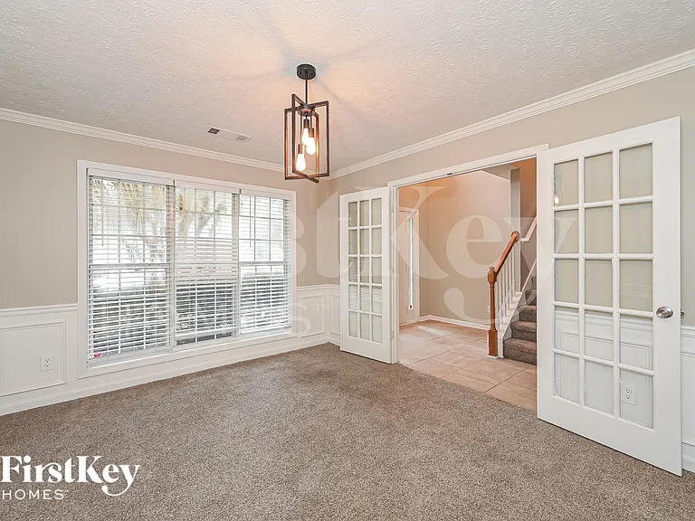 640 Alcovy Springs Dr — Photo 5