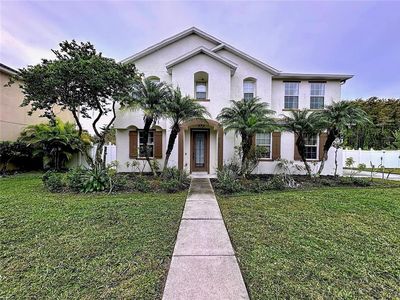 3151 Cedar Hammock Ct, Saint Cloud, FL, 34772