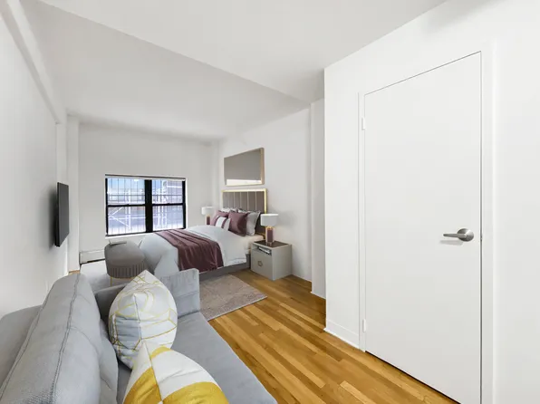 523 West 49th Street image 1 of 6