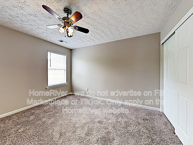 2613 Waterdale Rd SW — Photo 15