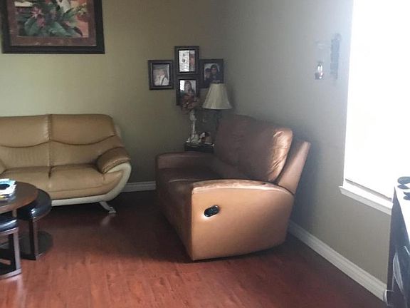 5th image of 2943 McKinley Dr