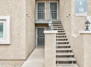 1560 W Sahuaro Dr Unit 1, Phoenix, AZ 85029