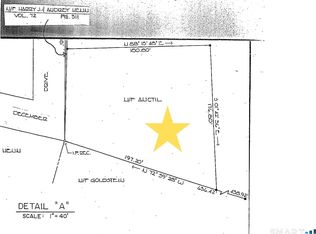 45 December Drive, Griswold, CT 06351