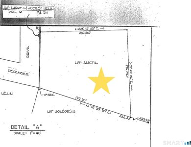 45 December Drive, Griswold, CT, 06351