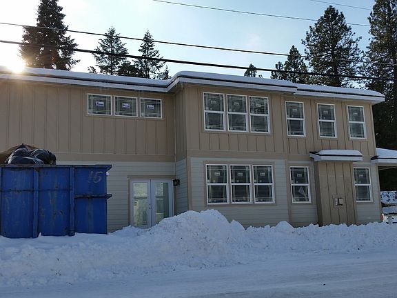 3rd image of 221 Deauville Dr